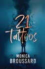 21 Tattoos Cover Image