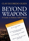Beyond Weapons Cover Image