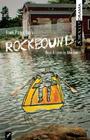 Rockbound (Scirocco Drama) By Allen Cole Cover Image
