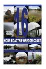 16-Hour Road Trip: Oregon Coast Cover Image