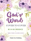 God's Word Cover to Cover Cover Image