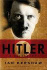 Hitler: A Biography Cover Image