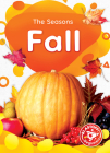 Fall (Seasons) By Lily Schell Cover Image