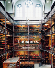 Libraries: Candida Höfer Cover Image