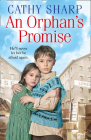 An Orphan's Promise Cover Image