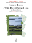 From the Emerald Isle (Composers in Focus) Cover Image