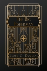 The Big Fisherman By Lloyd C. Douglas Cover Image