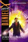 Daniel X: Lights Out By James Patterson, Chris Grabenstein Cover Image