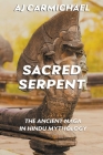 Sacred Serpent Cover Image