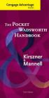 The Pocket Wadsworth Handbook Cover Image