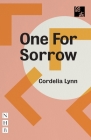 One for Sorrow By Cordelia Lynn Cover Image