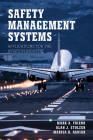 Safety Management Systems: Applications for the Aviation Industry Cover Image