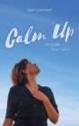 Calm Up: Activate Your Calm Cover Image