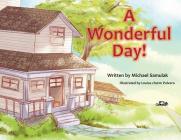 A Wonderful Day! Cover Image