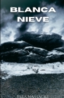 Blanca Nieve By Flea Massacre, Borja Alonso Gonzalez (Revised by) Cover Image
