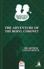 The Adventure of the Beryl Coronet (Adventures of Sherlock Holmes #11) By Arthur Conan Doyle Cover Image