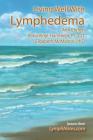 Living Well with Lymphedema Cover Image