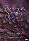 Sherry and Sparkly Cover Image
