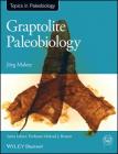 Graptolite Paleobiology (Topa Topics in Paleobiology) By Jörg Maletz Cover Image