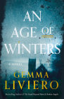 An Age of Winters Cover Image