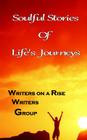 Soulful Stories of Lifes Journeys Cover Image