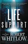 Life Support (Alexia Lindale Novel #1) Cover Image