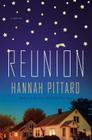 Reunion: A Novel Cover Image