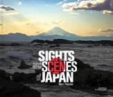 Sights and Scenes of Japan Cover Image