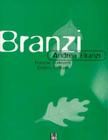 Andrea Branzi By Andrea Branzi (Artist) Cover Image