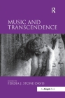 Music and Transcendence By Ferdia J. Stone-Davis Cover Image