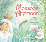 Monsoon Afternoon Cover Image