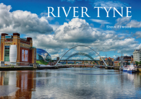 River Tyne Cover Image