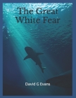 The Great White Fear Cover Image