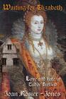 Waiting For Elizabeth: Love and Hate in Tudor Ireland By Joan Rosier-Jones Cover Image