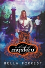 A Shade of Mystery (Shade of Vampire #87) By Bella Forrest Cover Image
