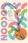 Cocoon: How One Woman Created A Shelter for Teens and Found Hope Along The Way By Sarri Gilman Cover Image