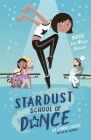 Bertie the Ninja Dancer (Stardust School of Dance #1) By Zanni Louise Cover Image