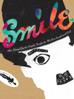 Smile: How Young Charlie Chaplin Taught the World to Laugh (and Cry) Cover Image