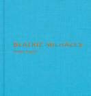 Beatriz Milhazes: Mistura Sagrada By Beatriz Milhazes (Artist) Cover Image