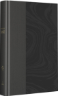 RVR 1960 Biblia de estudio Dake, tamaño grande, Tapa dura, Negra / Spanish RVR 1960 Dake Study Bible, Large Size, Black Hardcover Cover Image