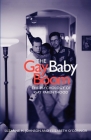 The Gay Baby Boom: The Psychology of Gay Parenthood By Suzanne Johnson, Elizabeth O'Connor Cover Image