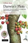 Darwin's Plots: Evolutionary Narrative in Darwin, George Eliot and Nineteenth-Century Fiction By Gillian Beer Cover Image