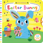 My Magical Easter Bunny (My Magical Friends) Cover Image