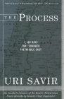 The Process: 1,100 Days that Changed the Middle East Cover Image