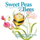 Sweet Peas and Bees Cover Image