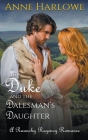 The Duke and the Dalesman's Daughter Cover Image