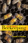 First Lessons in Beekeeping Cover Image
