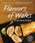 Flavours of Wales Collection By Gilli Davies, Huw Jones (By (photographer)) Cover Image
