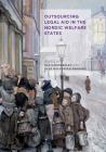 Outsourcing Legal Aid in the Nordic Welfare States By Olaf Halvorsen Rønning (Editor), Ole Hammerslev (Editor) Cover Image