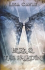 Eliza & The Paladin By Lisa Gayle Cover Image